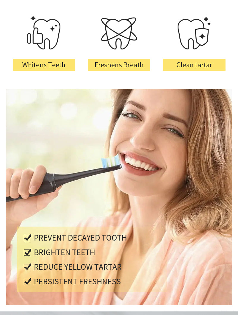 🌟 Unlock Your Brightest Smile with KORMESIC! 🌟