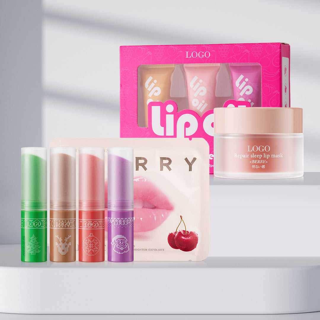 Lip Care