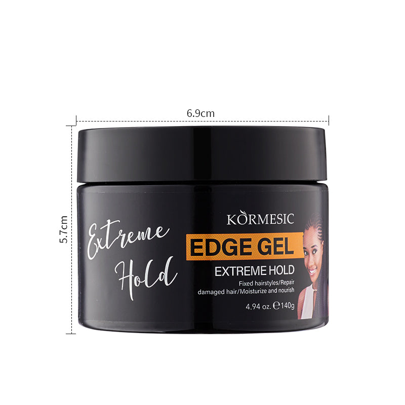 KORMESIC  Edge Gel