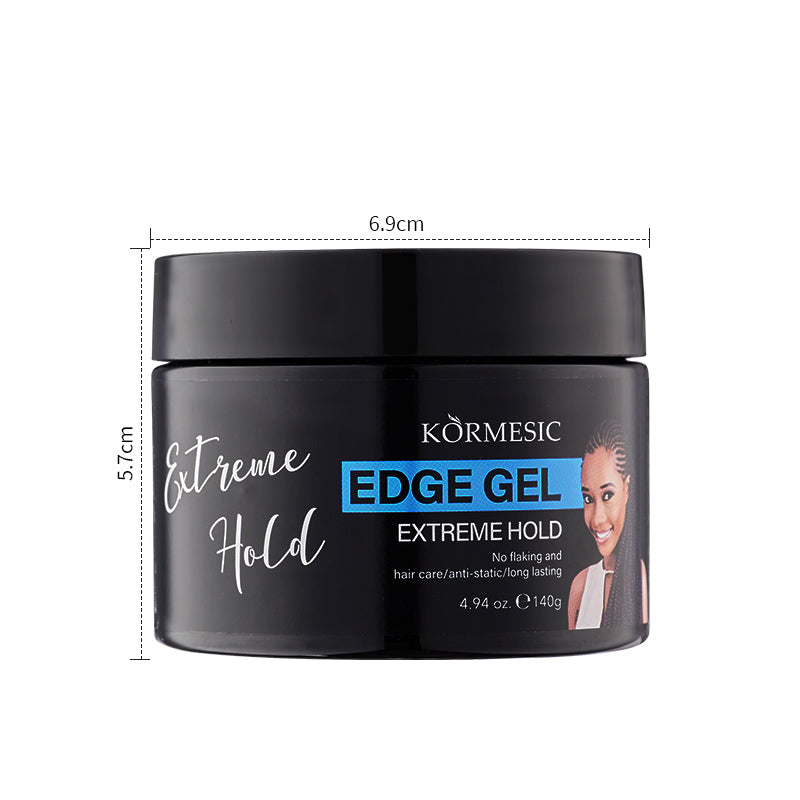 KORMESIC  Edge Gel