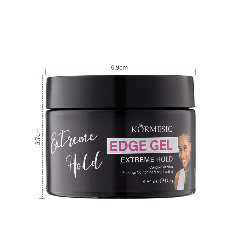 KORMESIC  Edge Gel