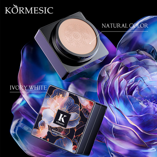 KORMESIC Brightening Longlasting Cushion