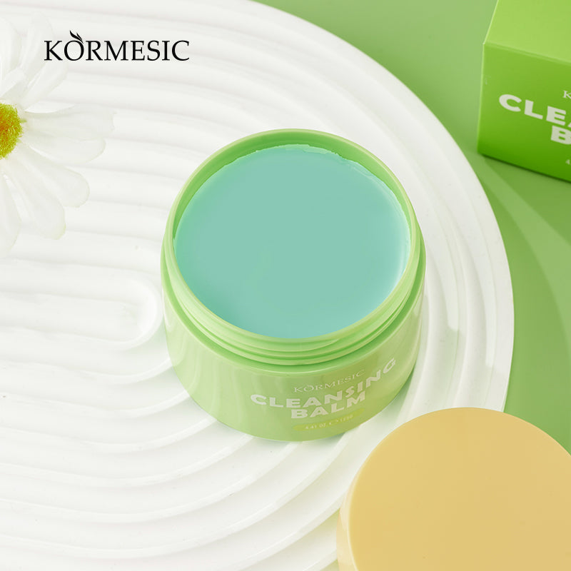 KORMESIC Avocado Gentle Cleansing Cream