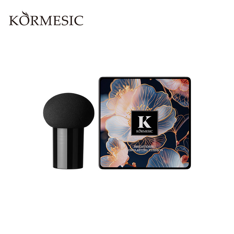 KORMESIC Brightening Longlasting Cushion