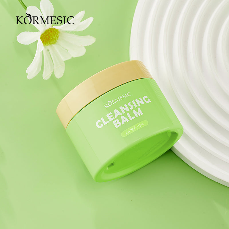 KORMESIC Avocado Gentle Cleansing Cream