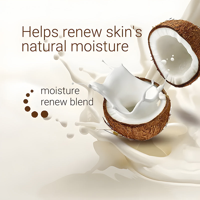 KORMESIC Restoring Body Wash: The Ultimate Indulgence for Your Skin