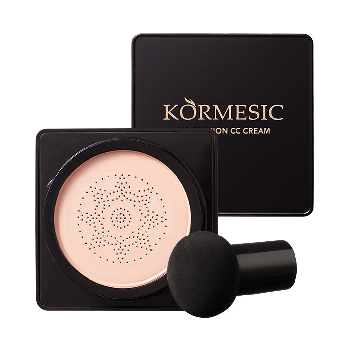 KORMESIC Flawless Cushion BB Cream