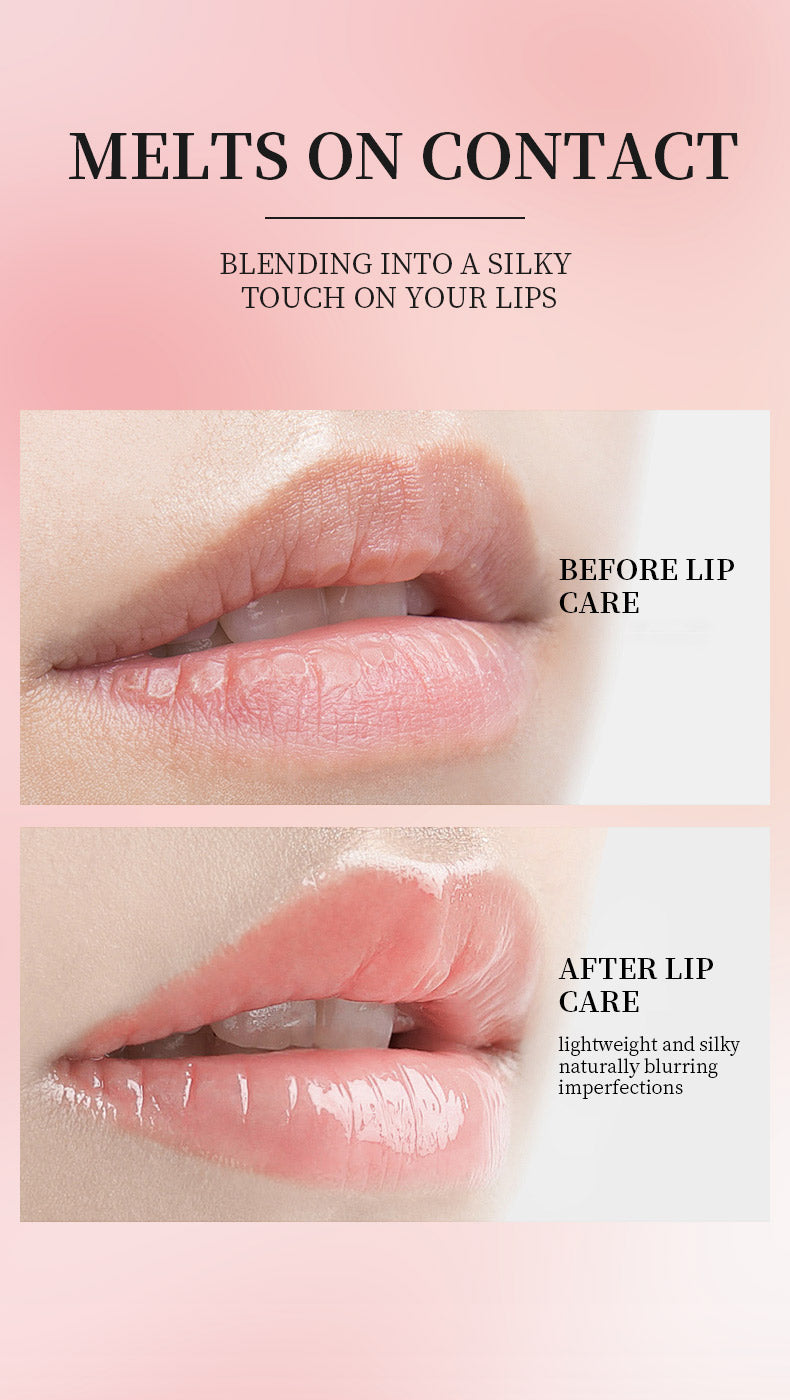 KORMESIC lipstick for high efficiency moisturizing and repairing | OEM/ODM cosmetics manufacturer